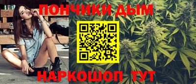 ECSTASY Среднеуральск