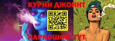 твердый Ставрополь
