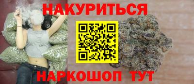 ECSTASY Среднеуральск