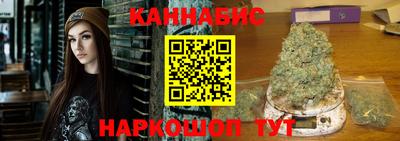 ECSTASY Среднеуральск
