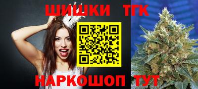 ECSTASY Среднеуральск