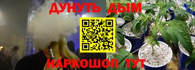 ECSTASY Среднеуральск