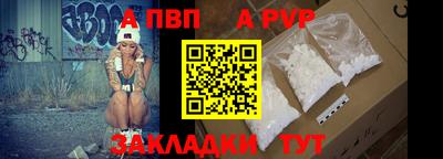 ECSTASY Среднеуральск