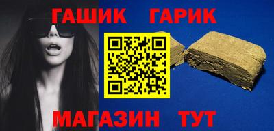 ECSTASY Среднеуральск