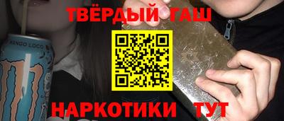 ECSTASY Среднеуральск