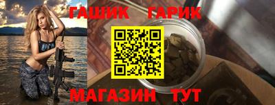 ECSTASY Среднеуральск
